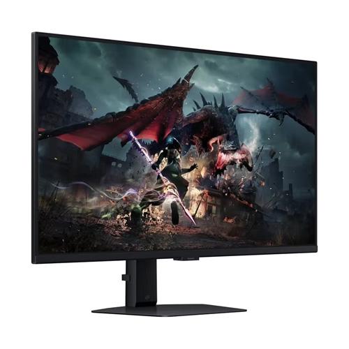 ASUS ProArt  PA32QCV 6K Display Desktop price in hyderabad, telangana, nellore, vizag, bangalore