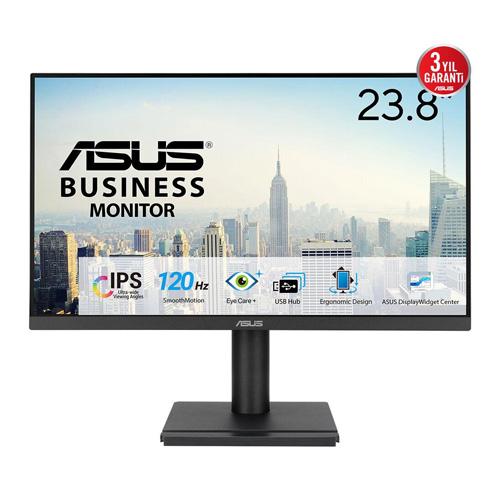 ASUS ProArt Display PA16USV Professional Monitor Desktop price in hyderabad, telangana, nellore, vizag, bangalore