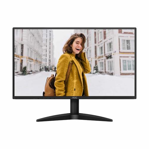 Asus proart pa32uce desktop reddit Desktop price in hyderabad, telangana, nellore, vizag, bangalore