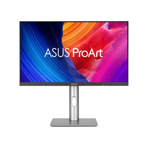 Asus ProArt 8K PA32KCX IPS Panel Monitor Price Desktop price in hyderabad, telangana, nellore, vizag, bangalore