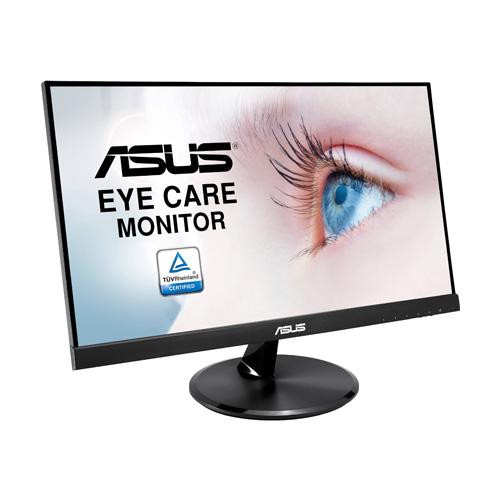 ASUS ProArt Display OLED PA32UCDM Professional Desktop price in hyderabad, telangana, nellore, vizag, bangalore