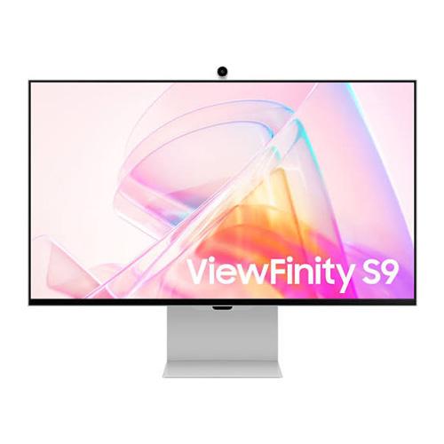 ASUS ProArt Display PA27JCV 27 5K HDR Monitor Desktop price in hyderabad, telangana, nellore, vizag, bangalore