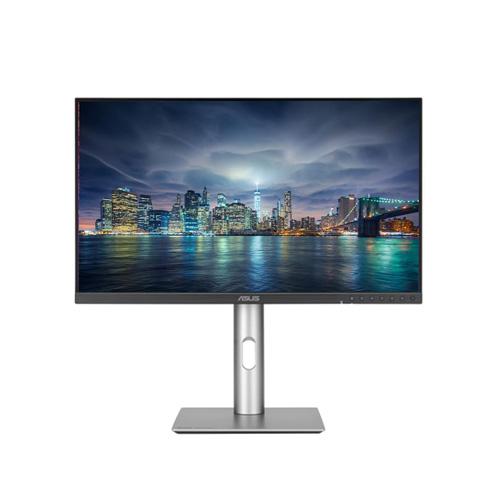 ASUS ProArt PA24ACRV Monitor 90LM08Y0 B01M70 Desktop price in hyderabad, telangana, nellore, vizag, bangalore