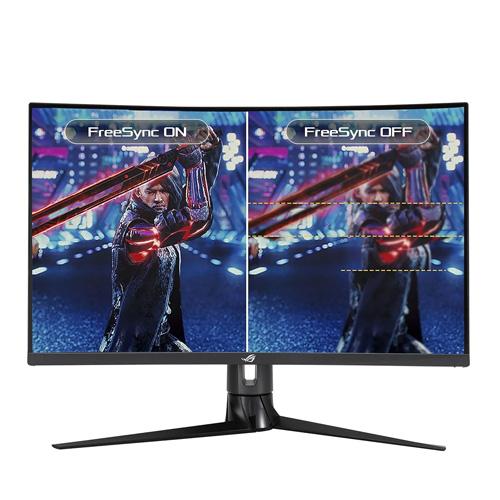 ASUS ProArt Display PA32UCXR Tech Specs Desktop price in hyderabad, telangana, nellore, vizag, bangalore