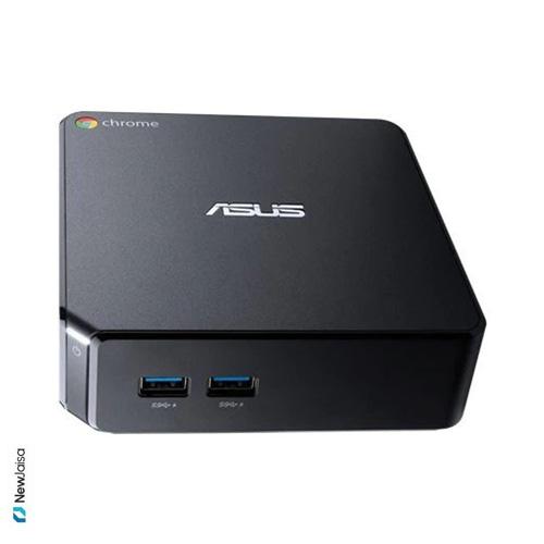 Asus chromebox 5a charger desktop  price in hyderabad, telangana, nellore, vizag, bangalore