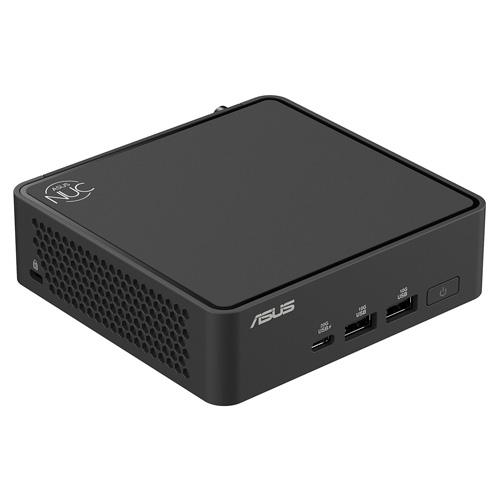 ASUS NUC 15 Pro Kit NUC15CRHC5 Mini Pc with Intel Desktop price in hyderabad, telangana, nellore, vizag, bangalore