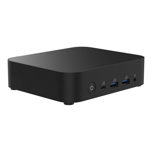 ASUS NUC 14 Performance U9 RTX4070 Business PC Desktop price in hyderabad, telangana, nellore, vizag, bangalore