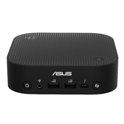 ASUS NUC 14 Performance 32GB DDR5 Memory Desktop price in hyderabad, telangana, nellore, vizag, bangalore