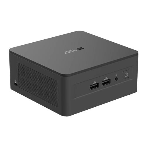 Asus Nuc 13 Pro Mini Desktop Computer New Tall Version Desktop price in hyderabad, telangana, nellore, vizag, bangalore