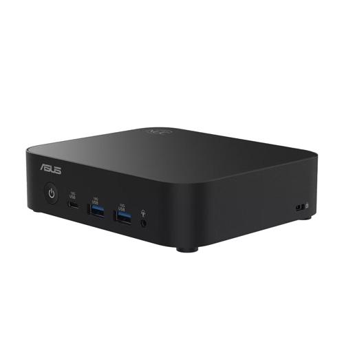 ASUS NUC 14 PRO AI NUC14LNKU7 Core Ultra 7 258V Desktop price in hyderabad, telangana, nellore, vizag, bangalore