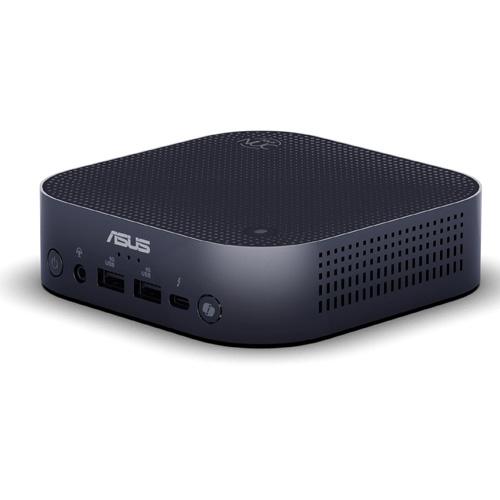 ASUS NUC 14 R2 AI Gaming Desktop with Intel Ultra 7 drops Desktop price in hyderabad, telangana, nellore, vizag, bangalore