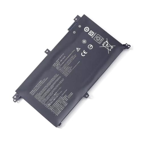 ASUS OEM B31N1732 Laptop Battery price in hyderabad, telangana, nellore, vizag, bangalore