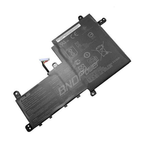 Asus B31N1842 Battery 48Wh for FX504 FX505 Gaming Battery Price in chennai, tamilandu, Hyderabad, telangana