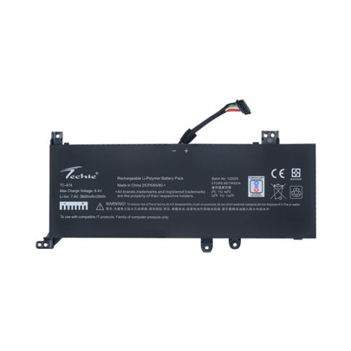 ASUS C21N1818 2S2P X412 X51 Battery Price in chennai, tamilandu, Hyderabad, telangana