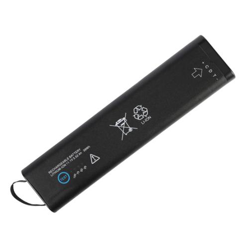 Asus C41N1906 OEM 76Whr 4940mAh 15V 4 Cell Laptop Battery Price in chennai, tamilandu, Hyderabad, telangana