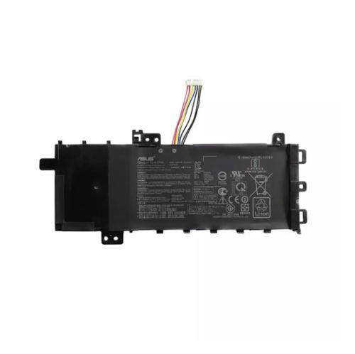 Asus B21N1818 Original OEM 2Cell Laptop Battery Price in chennai, tamilandu, Hyderabad, telangana