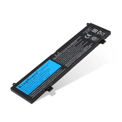 Asus C41N2013 ROG Zephyrus G15 G17 Series Battery Price in chennai, tamilandu, Hyderabad, telangana