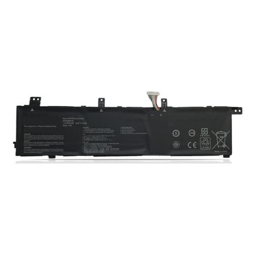Asus C41N1908 Original OEM 76Whr 4940mAh 15V 4 Cell Battery Price in chennai, tamilandu, Hyderabad, telangana