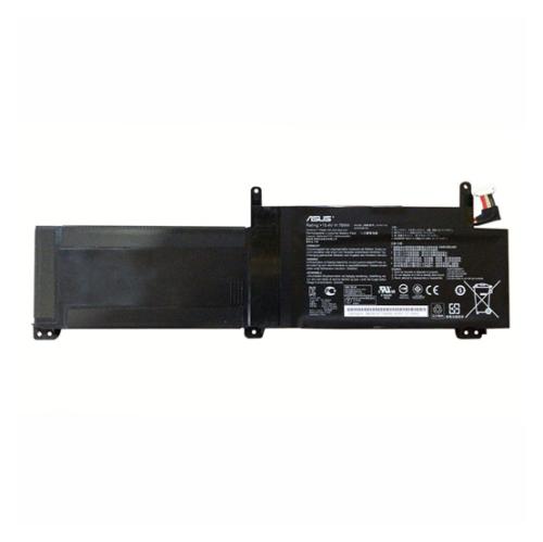 Asus B31N1911 LAS365 3640mAh 42Wh Notebook Battery Price in chennai, tamilandu, Hyderabad, telangana