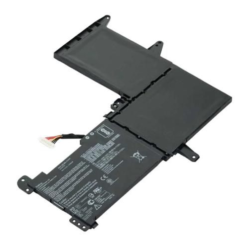 Asus B31N1637 Replacement Laptop Battery Price in chennai, tamilandu, Hyderabad, telangana