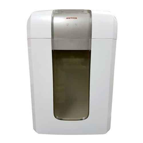 ANTIVA 5H22 Non Stop Paper Shredder Price in chennai, tamilandu, Hyderabad, telangana