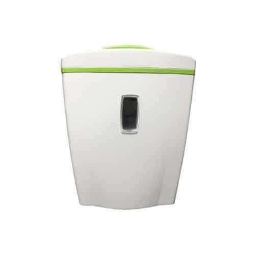 ANTIVA 9251 CC Paper Shredder price in hyderabad, telangana, nellore, vizag, bangalore