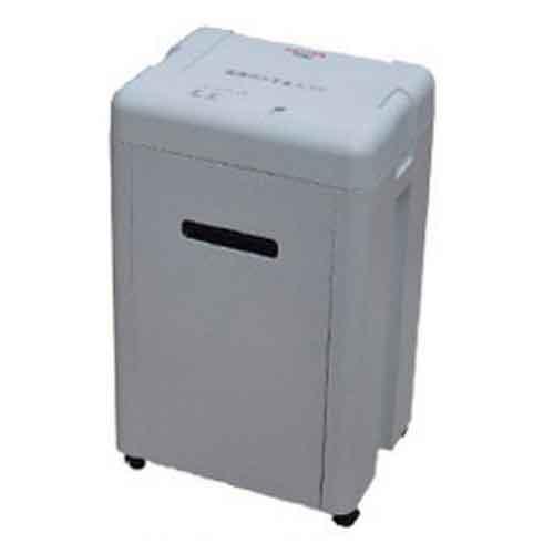 ANTIVA 9520 Paper Shredder price in hyderabad, telangana, nellore, vizag, bangalore