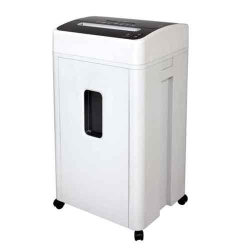 ANTIVA 9522 Paper Shredder Price in chennai, tamilandu, Hyderabad, telangana