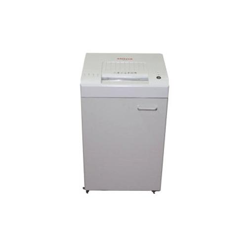 ANTIVA 9830 Paper Shredder Price in chennai, tamilandu, Hyderabad, telangana