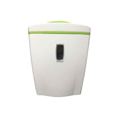 ANTIVA CC 225 CD Paper Shredder price in hyderabad, telangana, nellore, vizag, bangalore