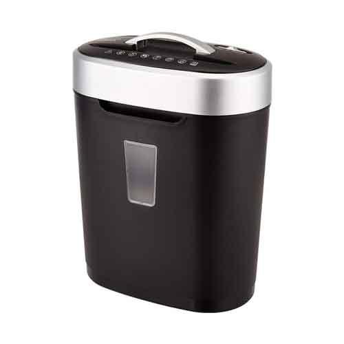 ANTIVA CC 226 CD Paper Shredder Price in chennai, tamilandu, Hyderabad, telangana