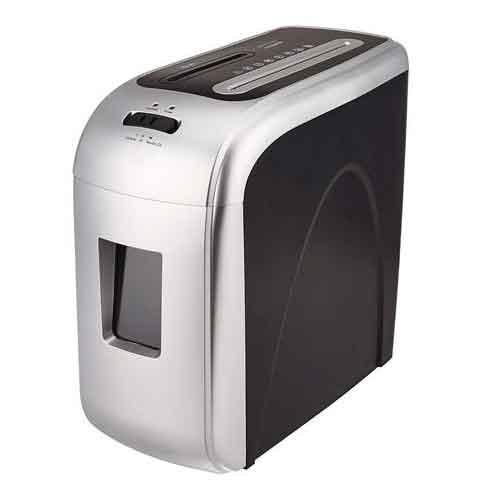 ANTIVA CC 228 CD Paper Shredder Price in chennai, tamilandu, Hyderabad, telangana