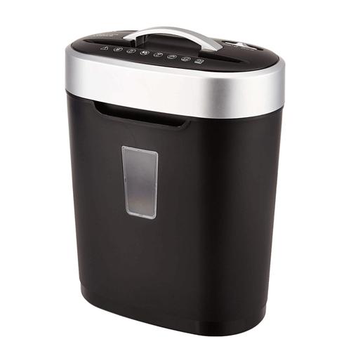 ANTIVA CC 231 CD Paper Shredder Price in chennai, tamilandu, Hyderabad, telangana