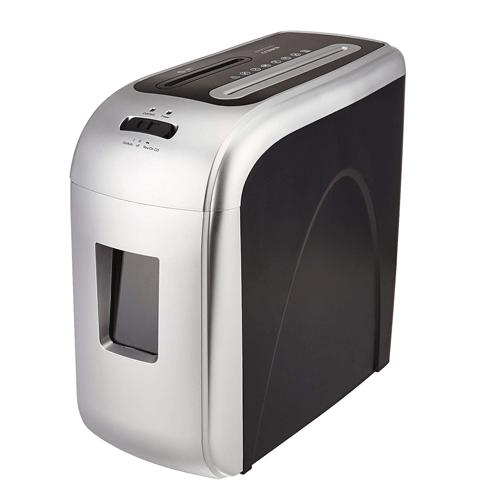 ANTIVA CC 232 CD Paper Shredder price in hyderabad, telangana, nellore, vizag, bangalore