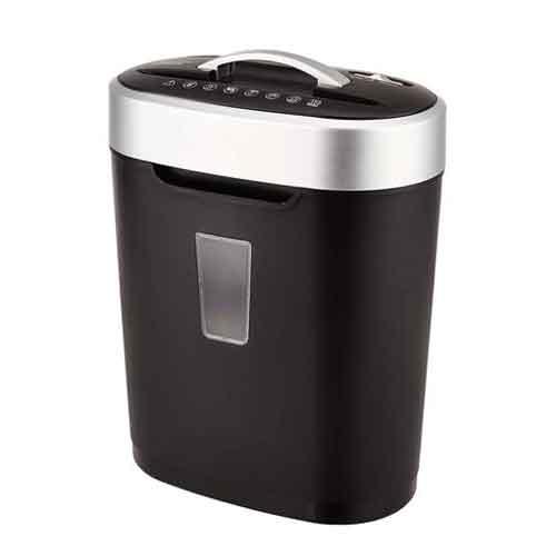 ANTIVA CC 233 CD Paper Shredder Price in chennai, tamilandu, Hyderabad, telangana