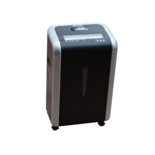 ANTIVA CC 270 CD Paper Shredder price in hyderabad, telangana, nellore, vizag, bangalore