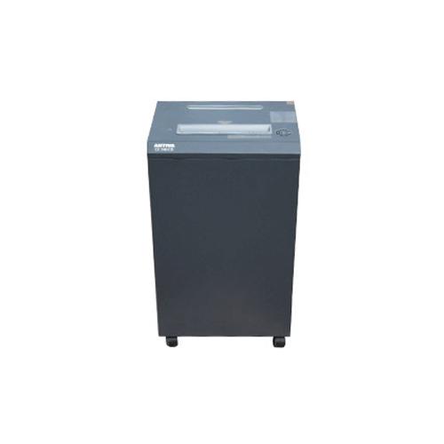 ANTIVA CC 540 CD HEAVY DUTY SHREDDERS price in hyderabad, telangana, nellore, vizag, bangalore