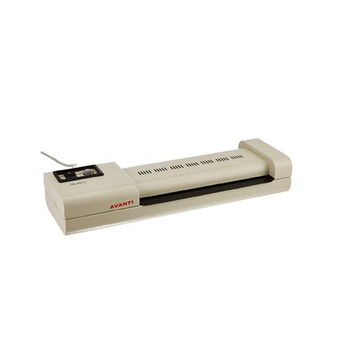 Antiva DL 300 Pouch Digital Laminator Price in chennai, tamilandu, Hyderabad, telangana