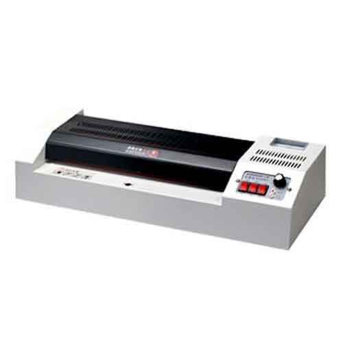 Antiva L300 Pouch Digital Laminating Machine Price in chennai, tamilandu, Hyderabad, telangana