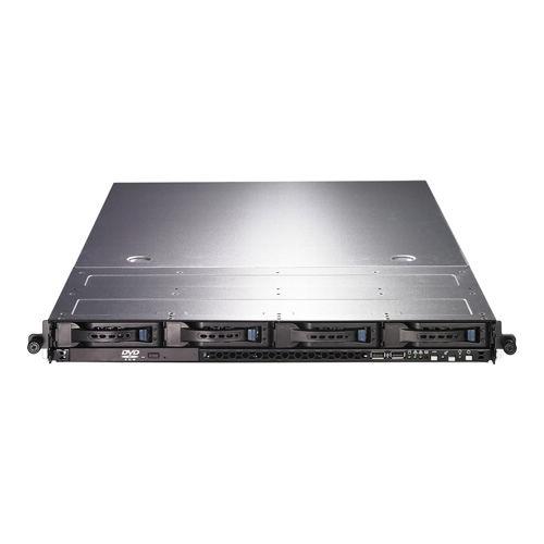 Asus 1U Rackmount Barebone Server RS160 E3 PS4 Price in chennai, tamilandu, Hyderabad, telangana