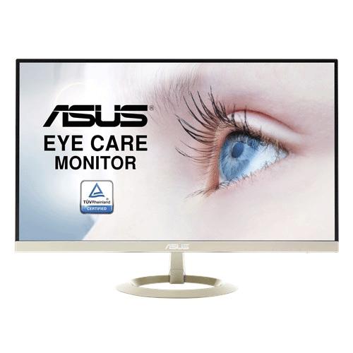 Asus 27 inch IPS LED Eye Care Monitor Price in chennai, tamilandu, Hyderabad, telangana