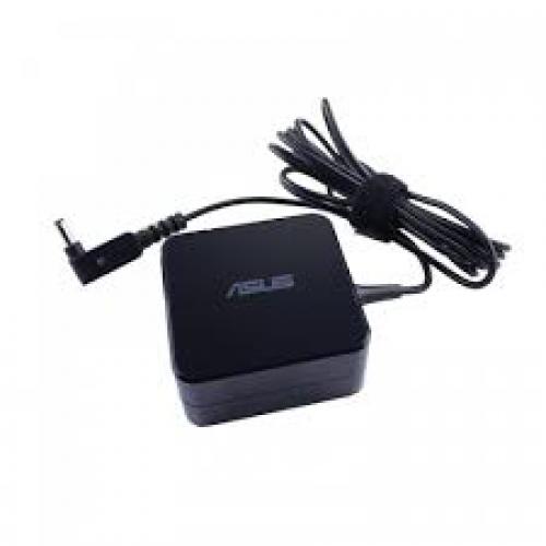 Asus 45W laptop adapter Price in chennai, tamilandu, Hyderabad, telangana