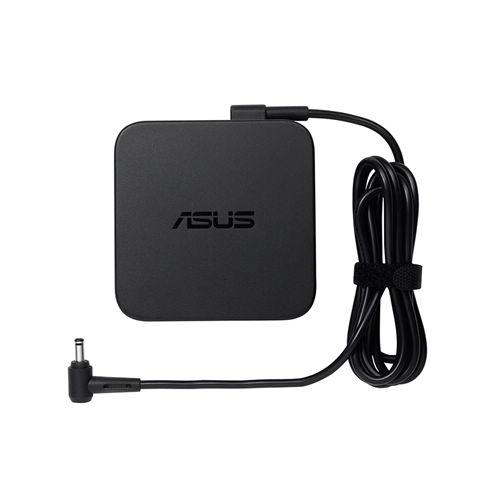 Asus 65W laptop adapter Price in chennai, tamilandu, Hyderabad, telangana