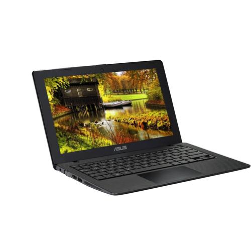 ASUS A540LA XX039D LAPTOP price in hyderabad, telangana, nellore, vizag, bangalore