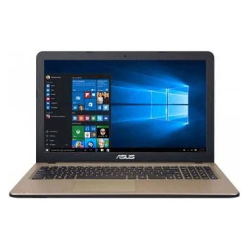 Asus A540LJ DM325D Laptop price in hyderabad, telangana, nellore, vizag, bangalore