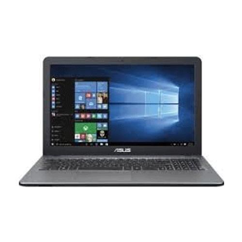 Asus A540LJ DM667D Laptop price in hyderabad, telangana, nellore, vizag, bangalore