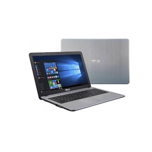 Asus A540LJ DM667D Notebook Price in chennai, tamilandu, Hyderabad, telangana