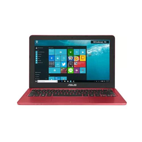 Asus A540LJ DM668D Notebook price in hyderabad, telangana, nellore, vizag, bangalore