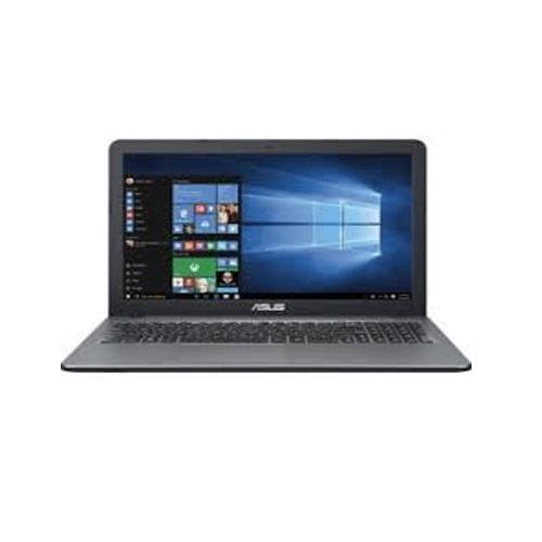 Asus A540LJ DM669D Notebook Price in chennai, tamilandu, Hyderabad, telangana