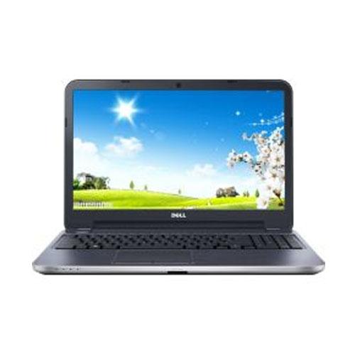 Asus A540YA XO645T Laptop Price in chennai, tamilandu, Hyderabad, telangana